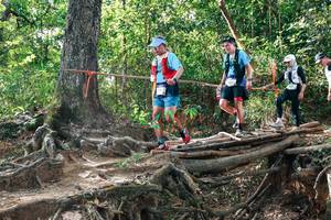 BIB: 
                            <button type="button" onclick="openModal(27557245)" class="btn btn-primary btn-sm float-right btn-popup" data-toggle="modal" data-target=".modal-high-quality">
                        <i class="fas fa-shopping-cart"></i> Add to Cart
                    </button>
                                            <button type="button" onclick="isThisMe(27557245, true)" class="btn btn-success btn-sm float-right btn-popup btn-isme hidden" data-toggle="tooltip" data-placement="bottom" title="นี่คือรูปของคุณใช่ไหม คลิกที่นี่เพื่อเอาเข้าอัลบั้ม">
                        <i class="fas fa-plus"></i> Add to album
                    </button>
                    <button type="button" onclick="isThisMe(27557245, false)" class="btn btn-warning btn-sm float-right btn-popup btn-isnotme hidden">
                        <i class="fas fa-ban"></i> Remove from album
                    </button>